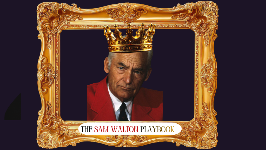 sAM wALTON THE ALT PLAYBOOK FEATURE IMAGE